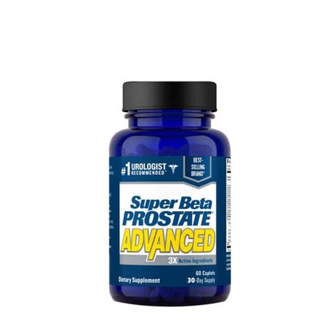 gnc prostate supplements.